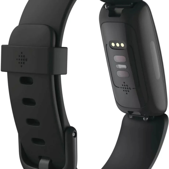 Fitness Tracker - Picture 3 of 5